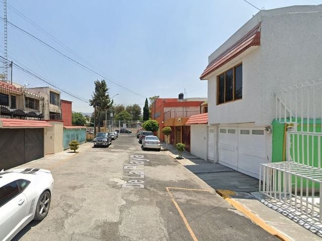 place photo 10