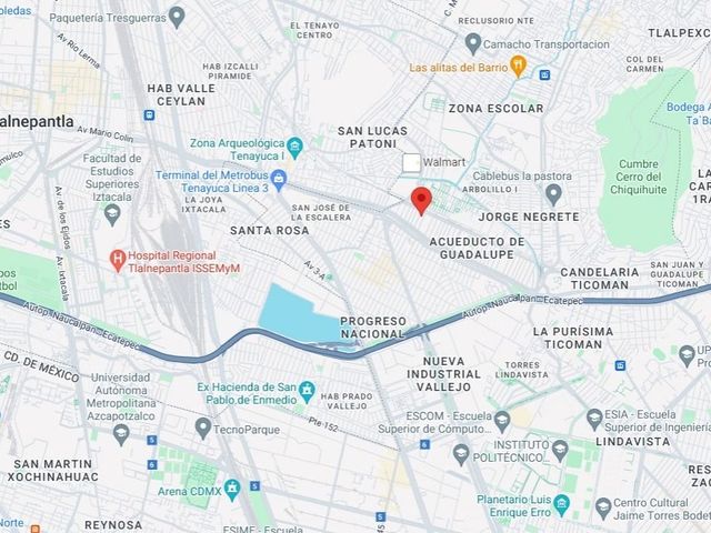 place photo 11