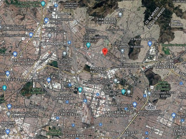place photo 12