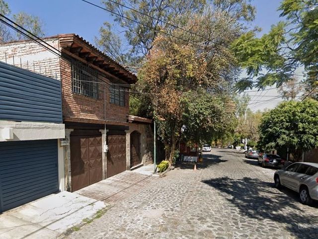 place photo 7