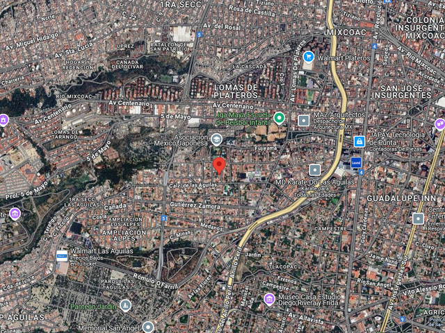place photo 10