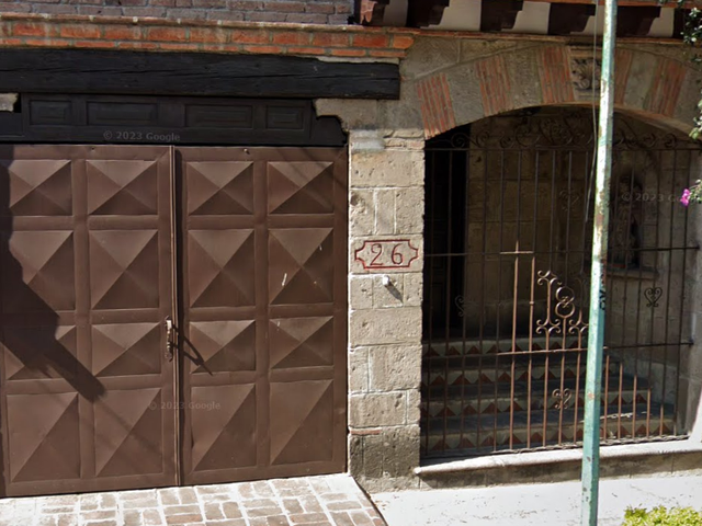 place photo 11