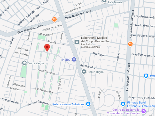 place photo 7