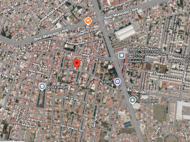 place photo 6