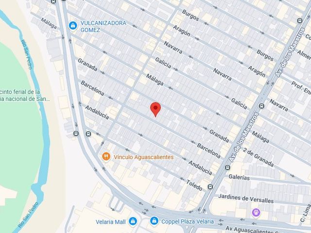 place photo 5