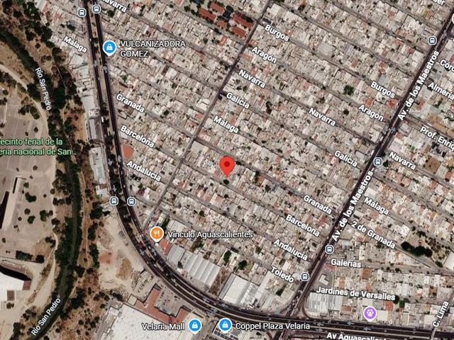 place photo 6