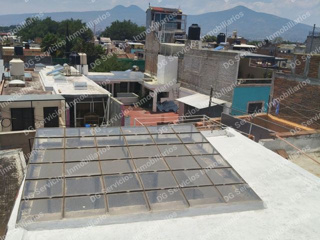place photo 32