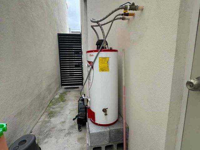 place photo 13