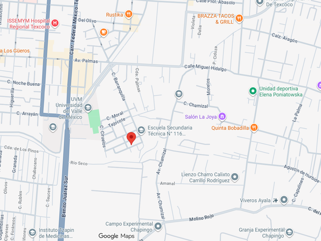 place photo 8