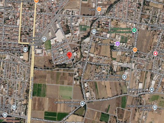 place photo 9