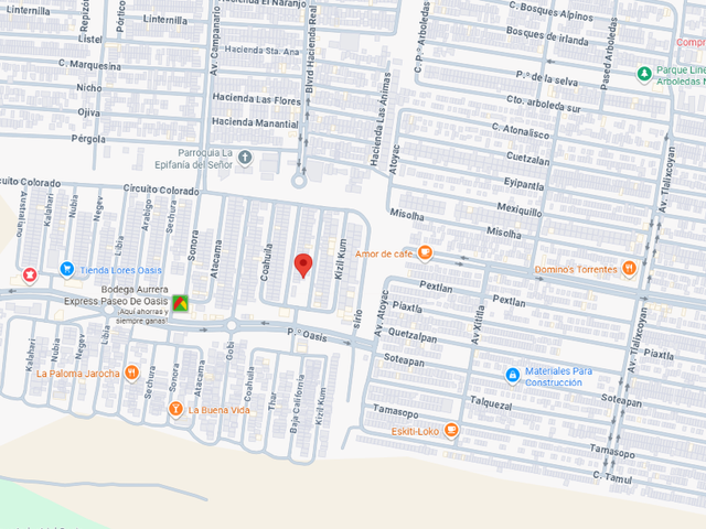 place photo 2