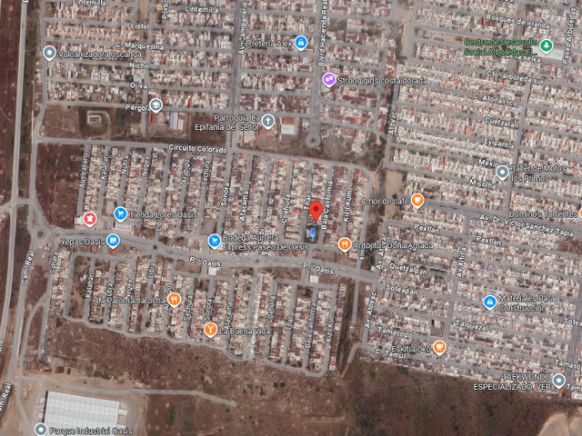 place photo 7