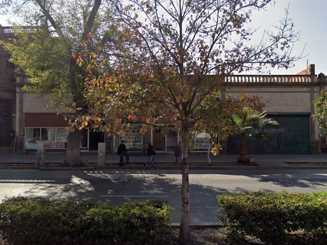 place photo 4