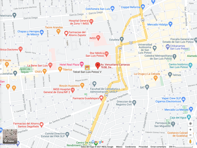 place photo 7