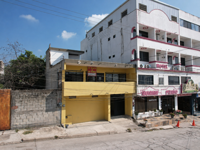 place photo 1