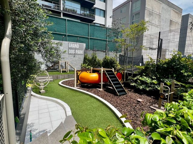 place photo 28