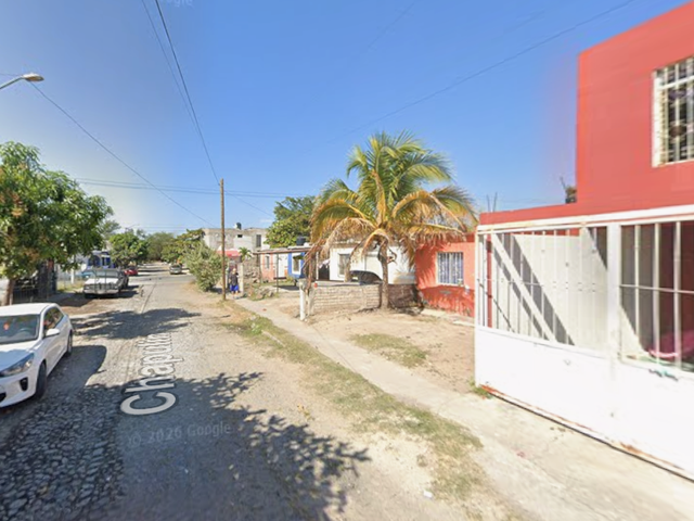 place photo 3