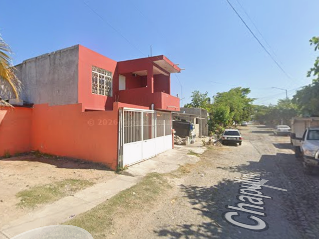 place photo 4
