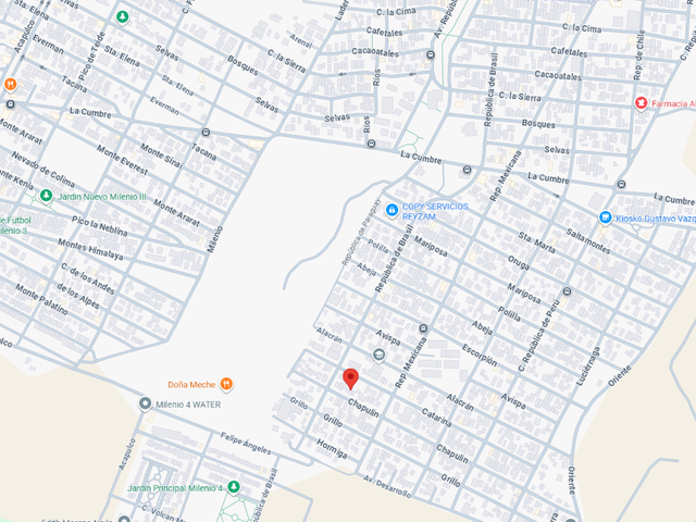 place photo 6