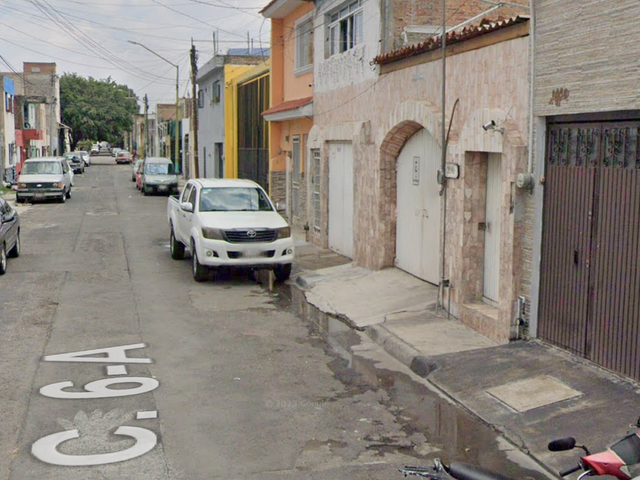 place photo 5
