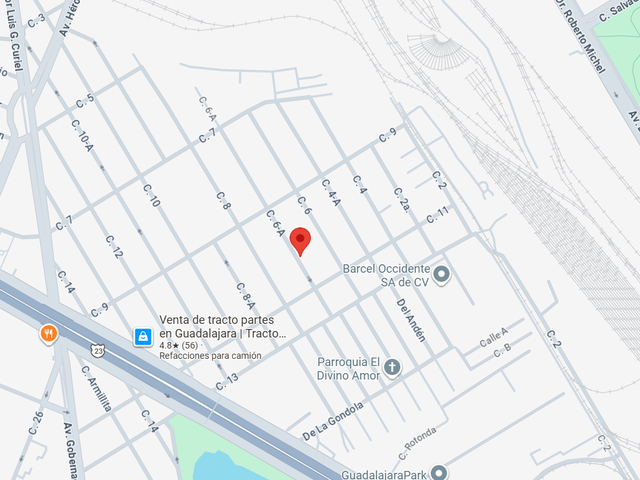 place photo 8