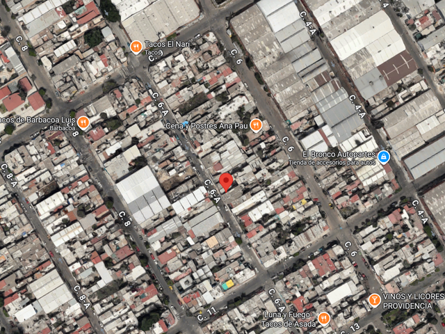 place photo 9
