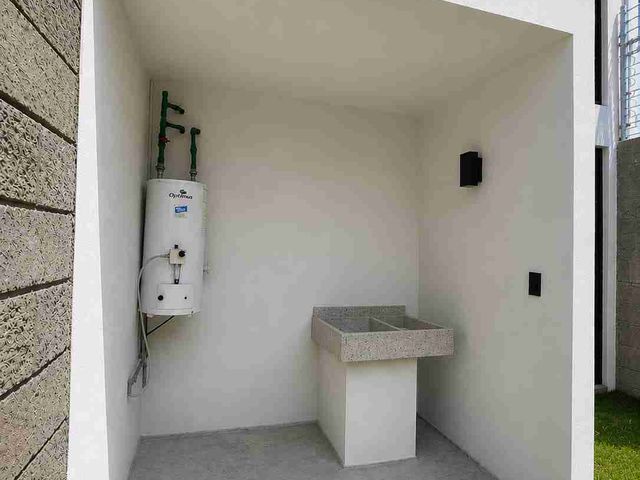 place photo 20