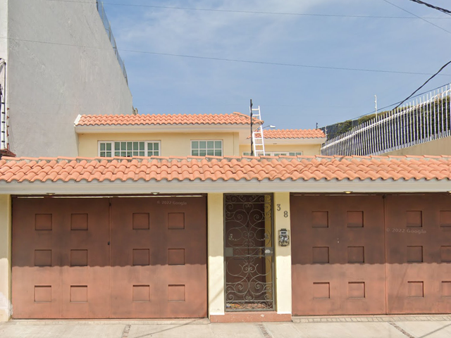 place photo 4