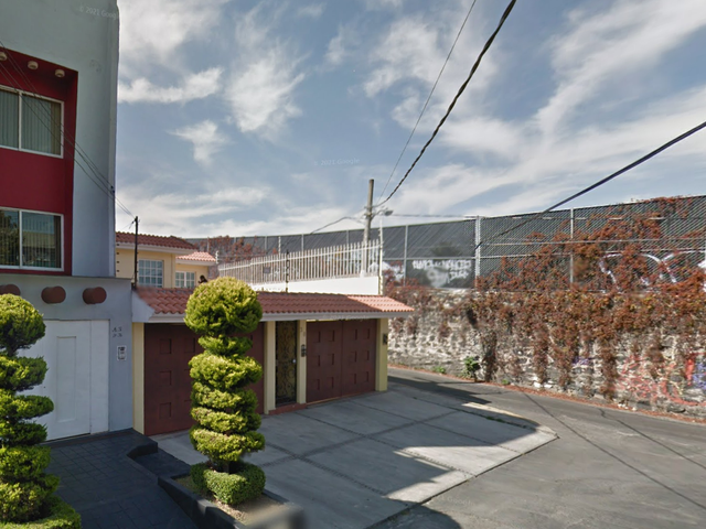 place photo 7