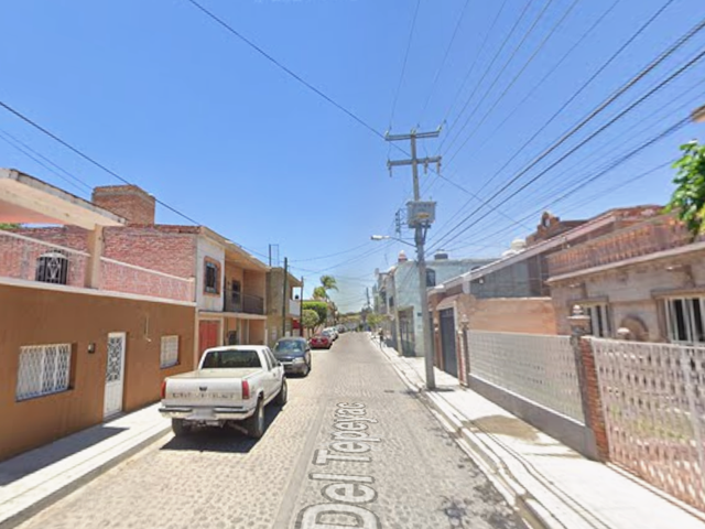 place photo 3