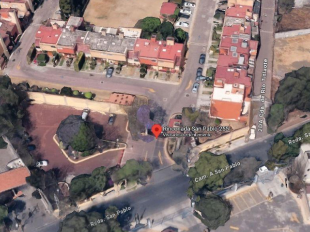 place photo 25
