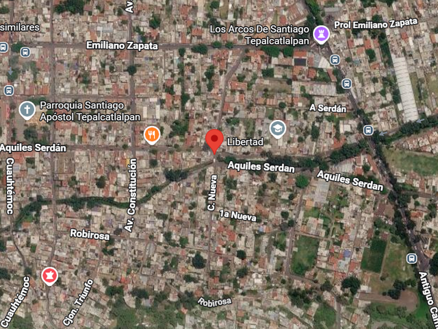 place photo 24