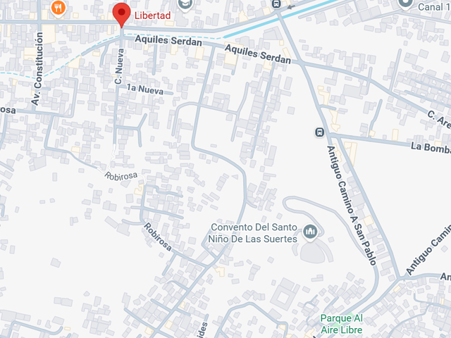 place photo 22
