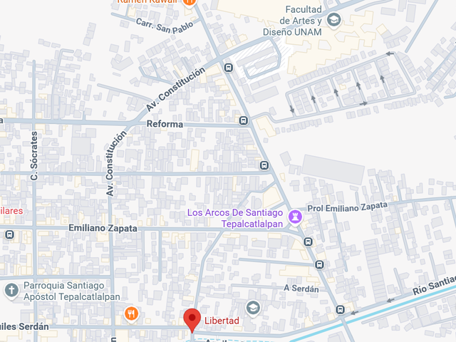 place photo 20