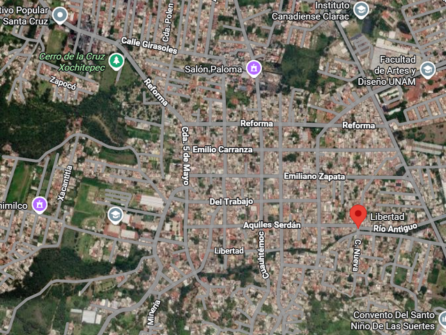 place photo 23