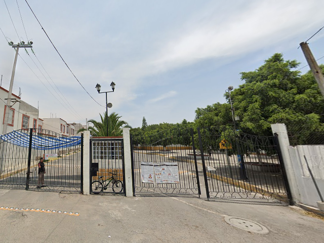 place photo 3