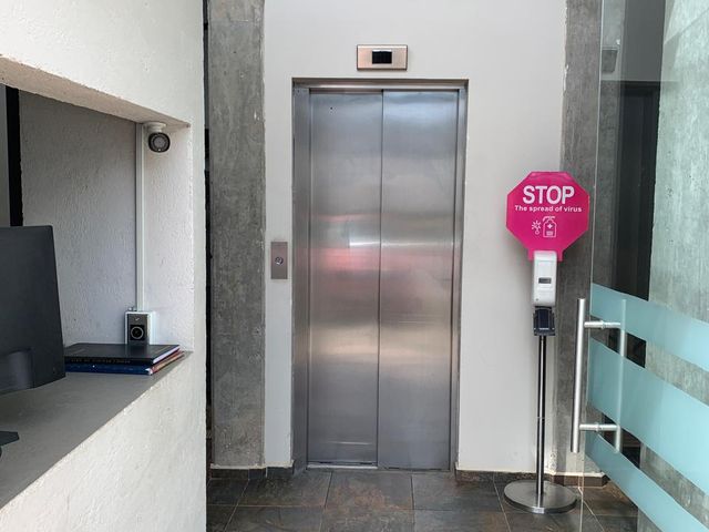 place photo 25