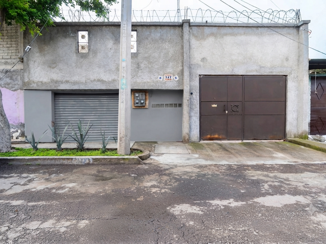 place photo 30
