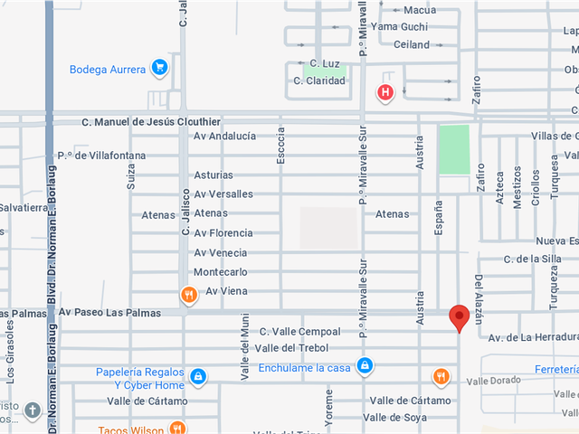 place photo 6
