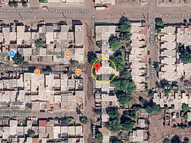 place photo 7