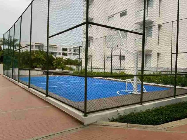 place photo 24