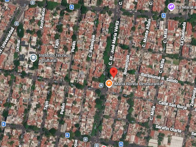 place photo 4