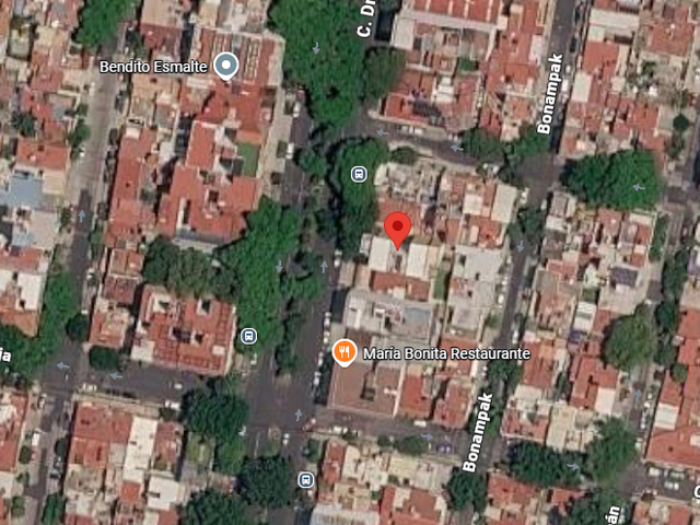 place photo 5