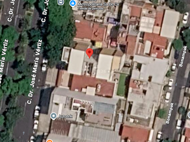 place photo 6