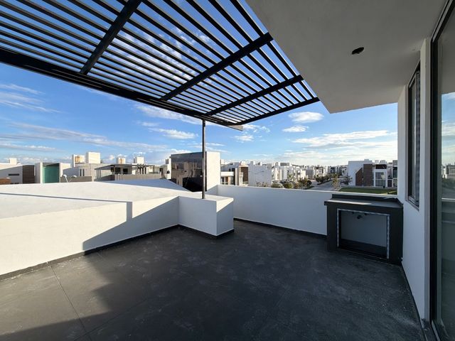 place photo 40