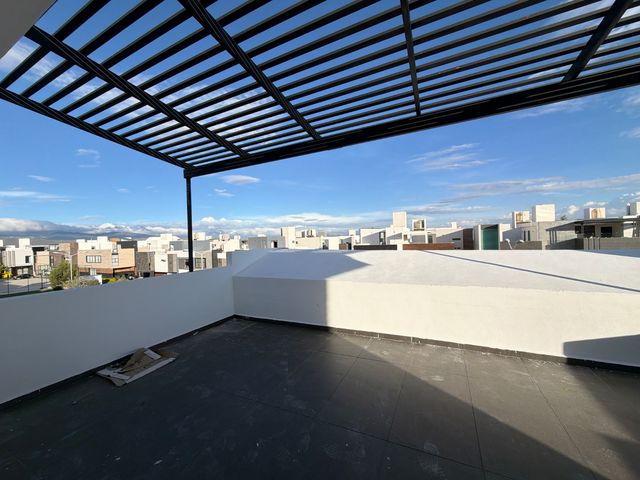 place photo 43