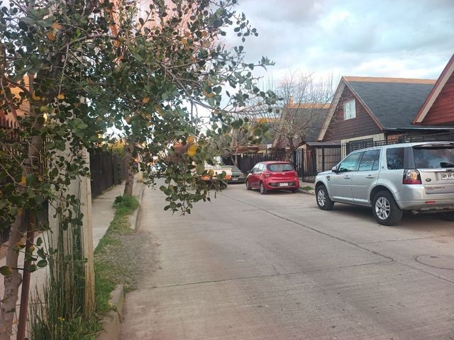 place photo 23