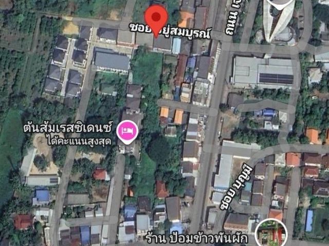 place photo 15