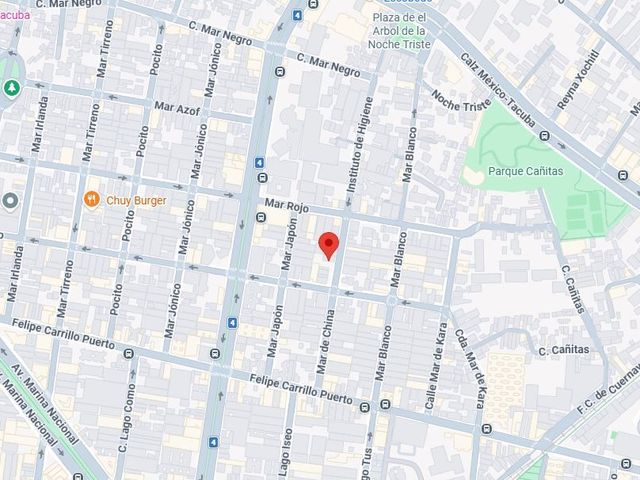 place photo 4