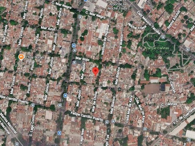 place photo 5
